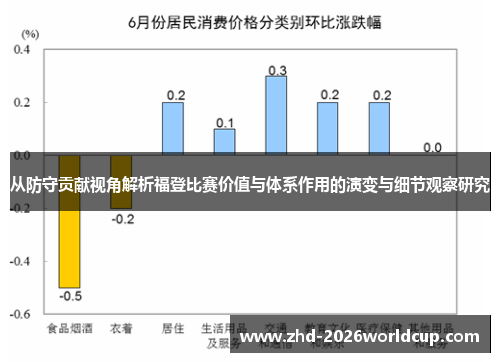 从防守贡献视角解析福登比赛价值与体系作用的演变与细节观察研究